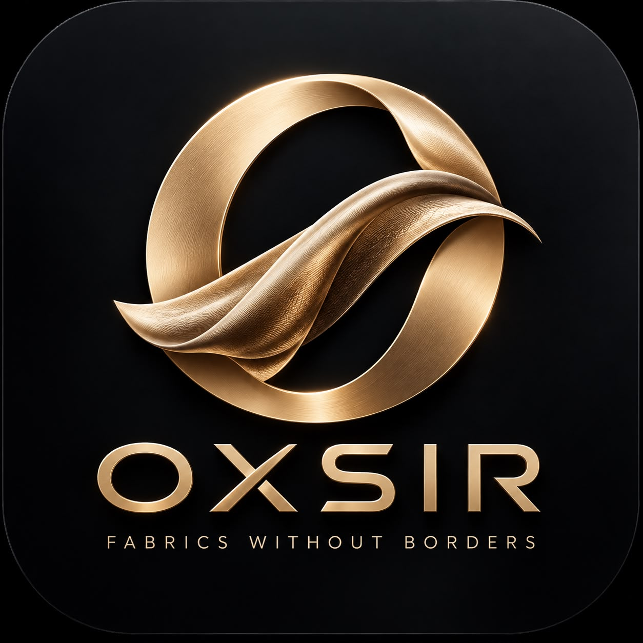 OXSIR