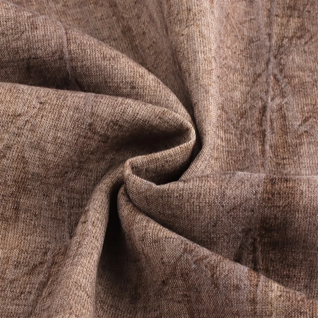 Linen Blend Fabric 6613 — image 1