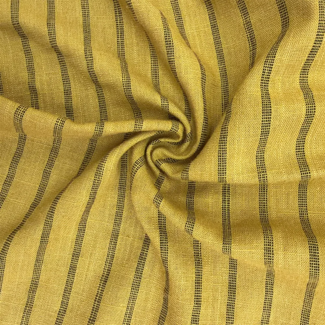 Striped Fabric 5505 — image 1