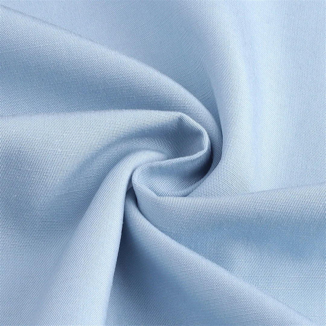 Linen fabric