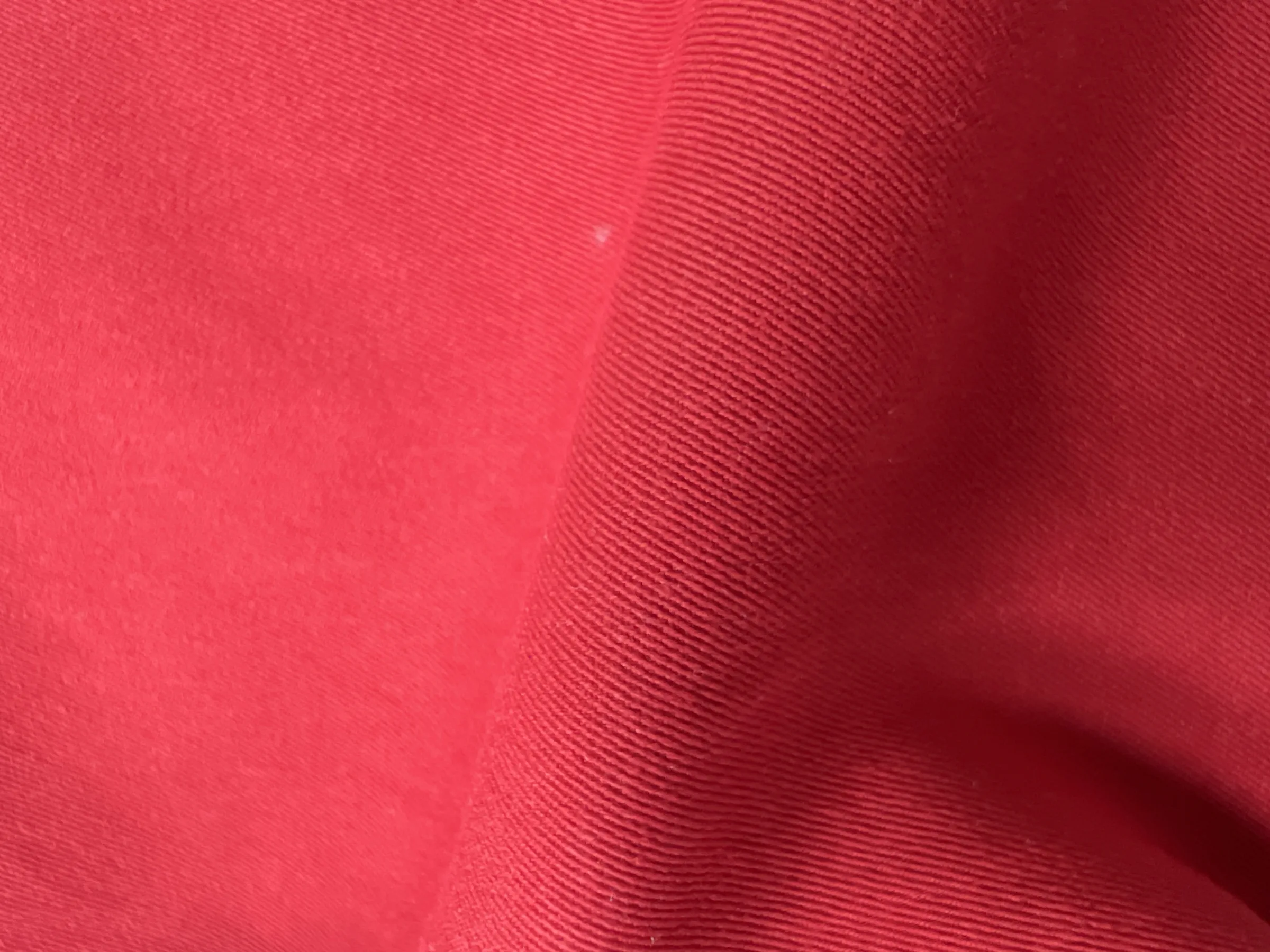 LF1562 Polyester Fabric — image 2