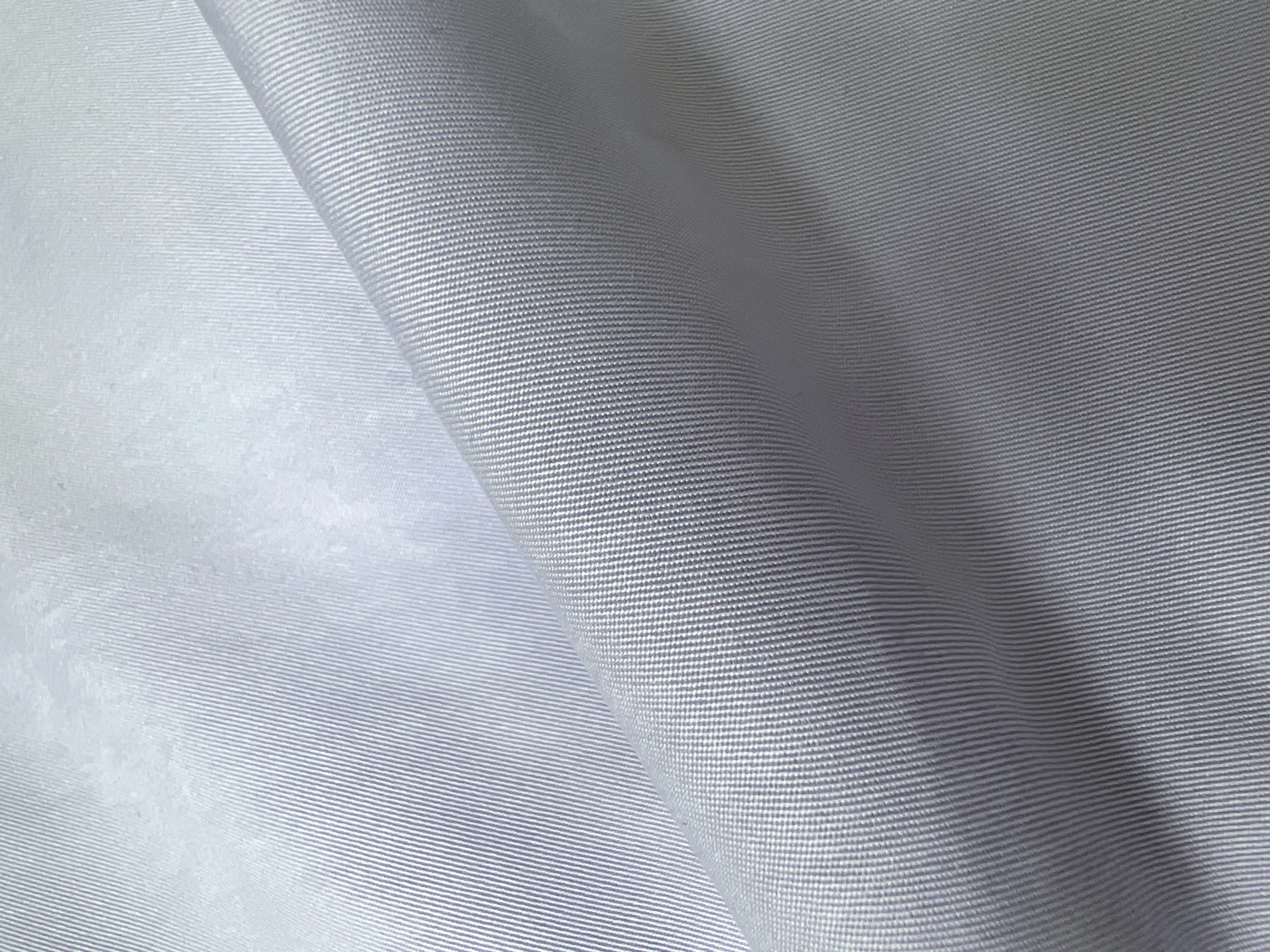 LF1573 Imitation Silk Four-Way Stretch Fabric — image 2