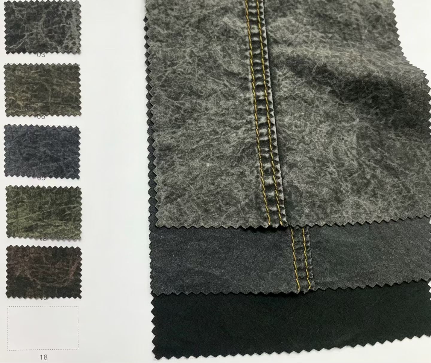dsadd — image 3