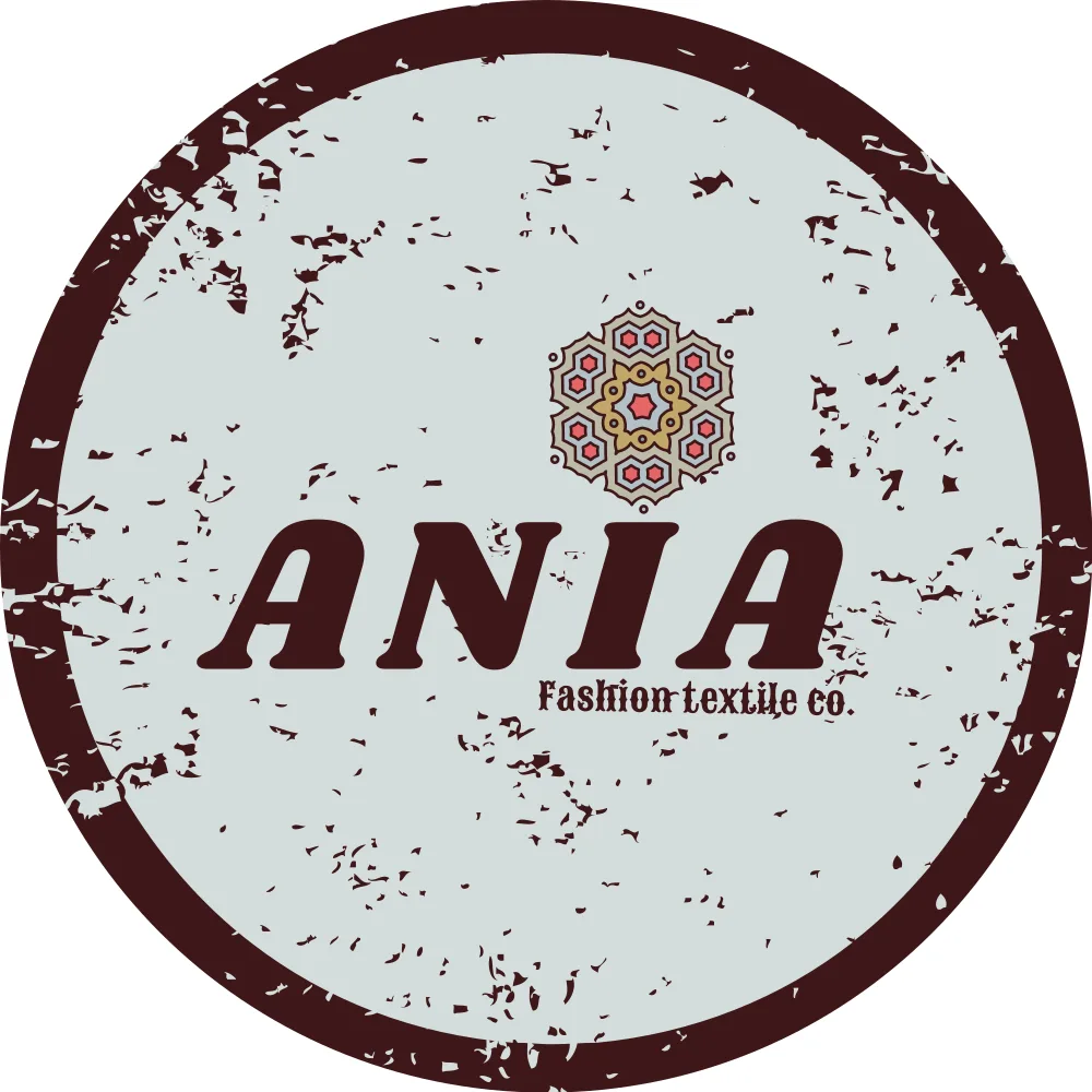 Ania